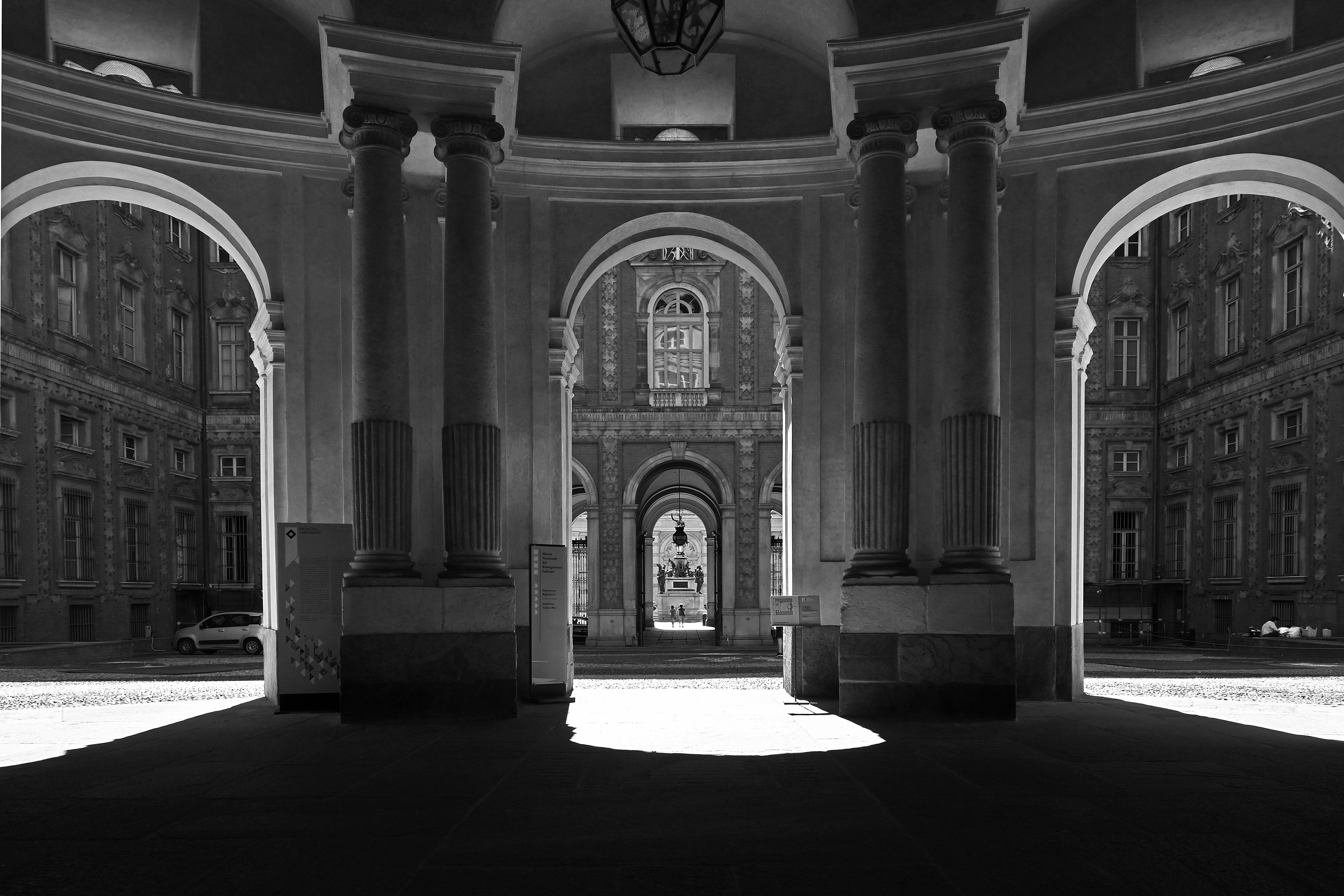 Architettura